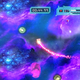 Illustration for article titled So Many First Screens For Evasive Space